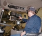 o_Precision farming Living in Earth